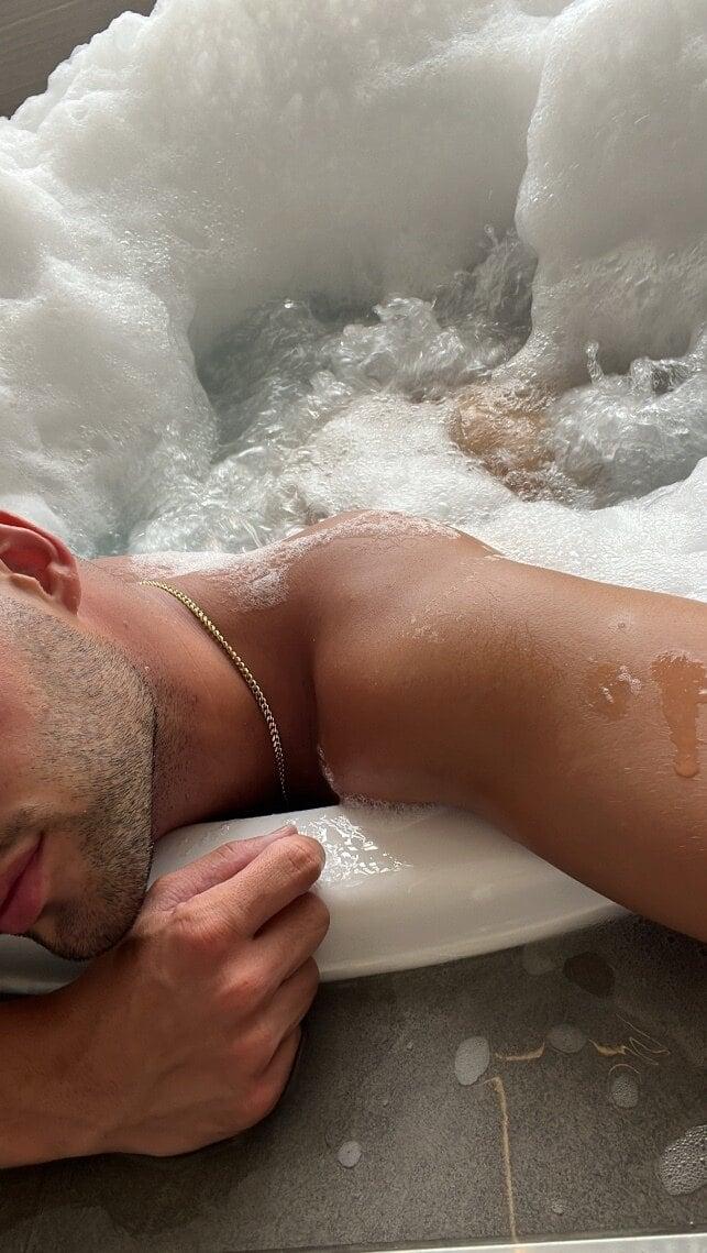 Mmanubb profile picture