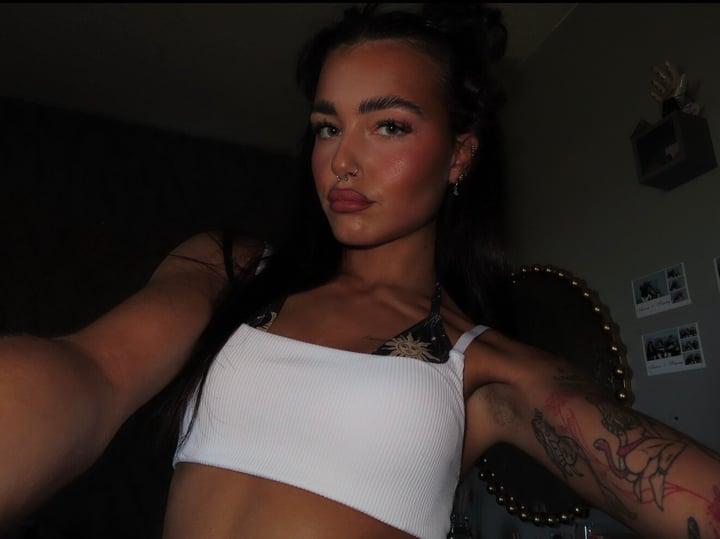 Mo BRAT🍒🍑FREE profile picture