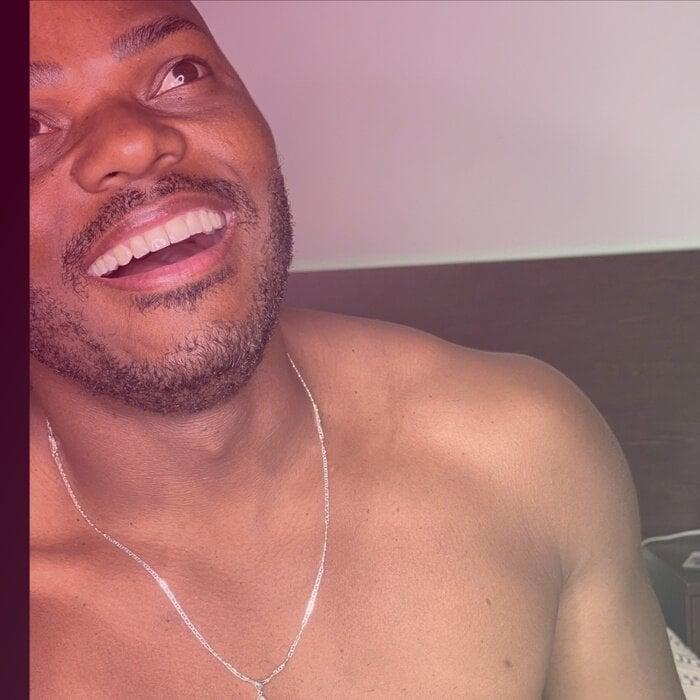 Modelfitxxx profile picture