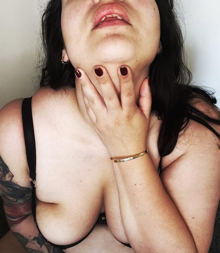 Natasha profile picture