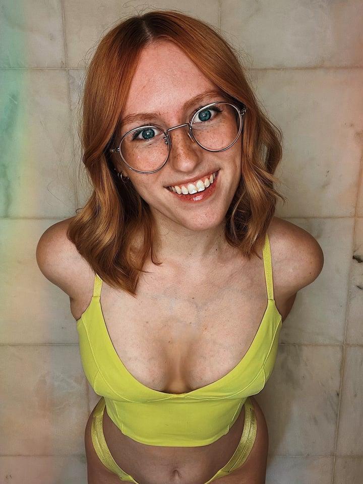 Modestmermaid profile picture