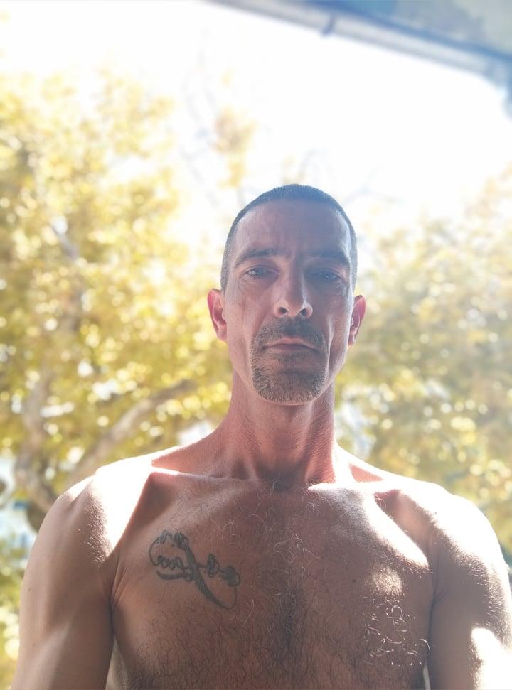 Mohave profile picture