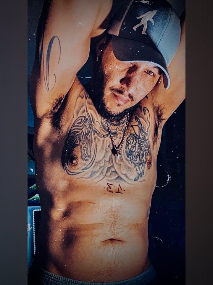 .Mojo.Moto. profile picture