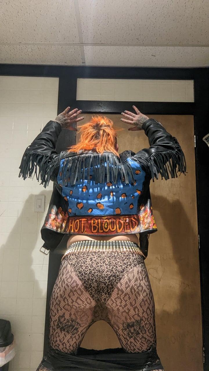 Mokarnage profile picture