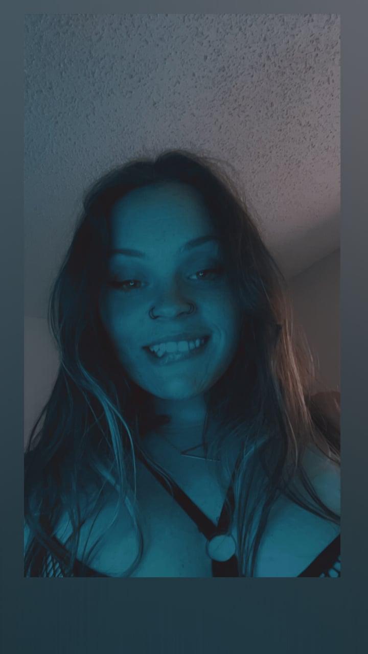 Mollie profile picture