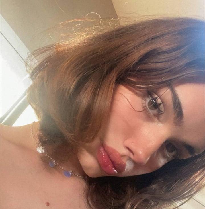 Mollie 🎀 profile picture