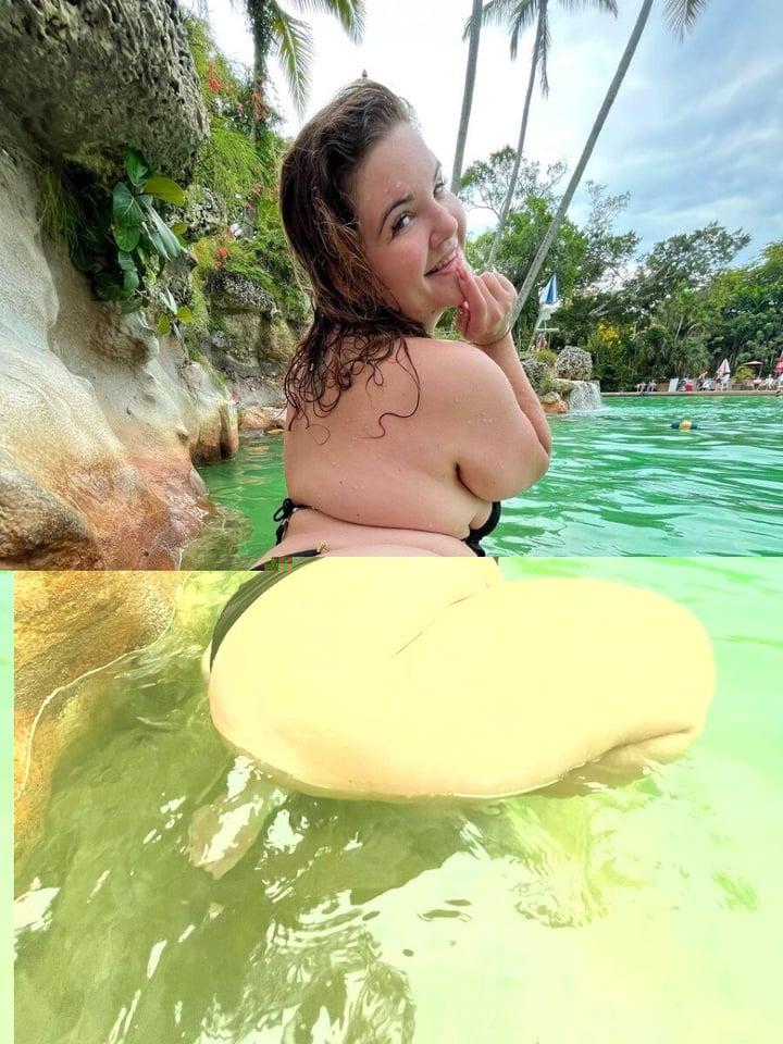 Mollyinyourpocket profile picture