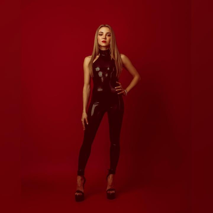 MollyspoilmeFREE profile picture