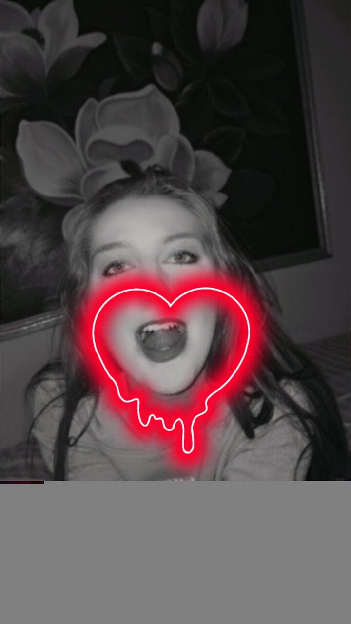 Mombodbaddie profile picture