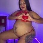 🌹🐝 Anita Pregnant🌸 profile picture