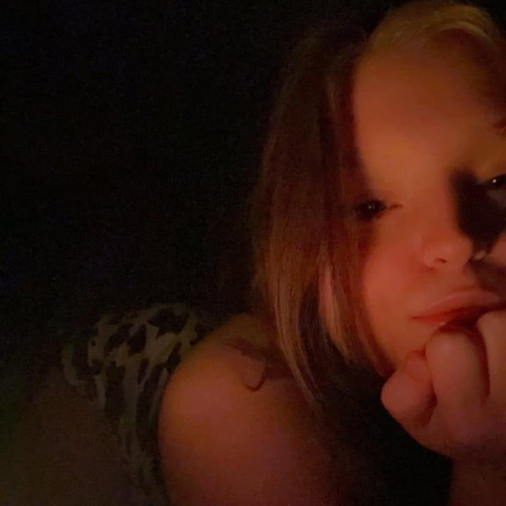 Mommy_luv❤️ profile picture