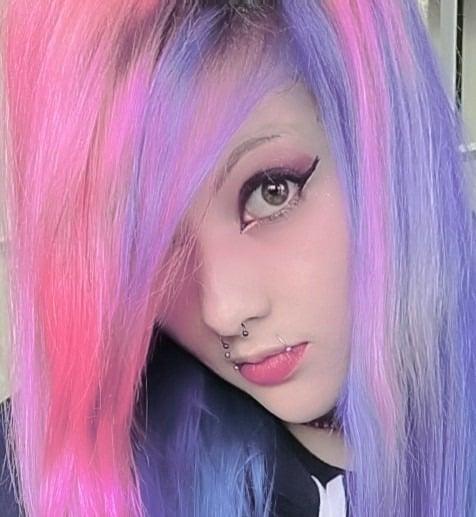 momoko profile picture