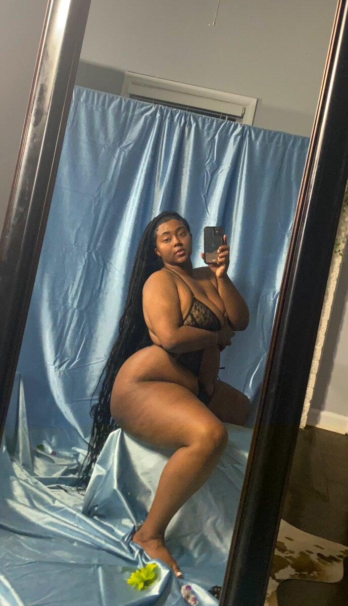 Monajuiicyyy profile picture