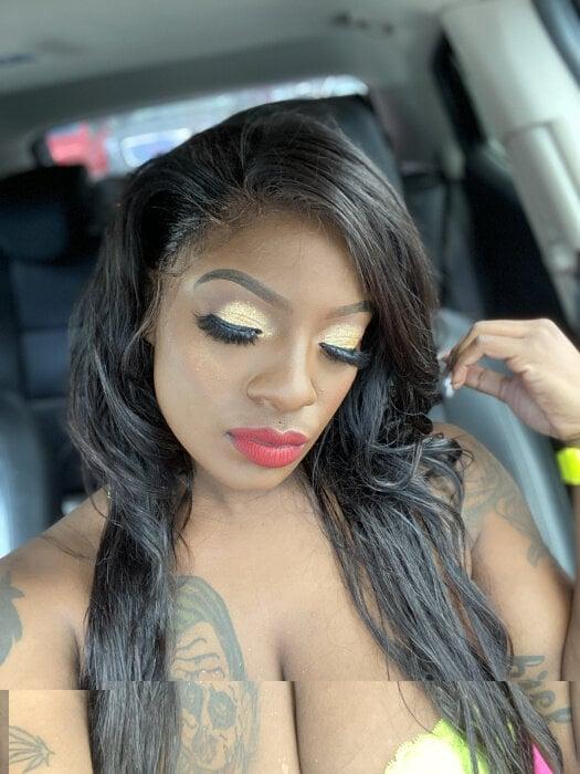 Harley profile picture