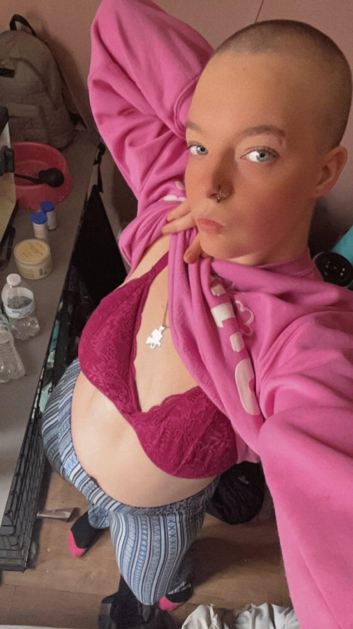 Stepmommysexy profile picture