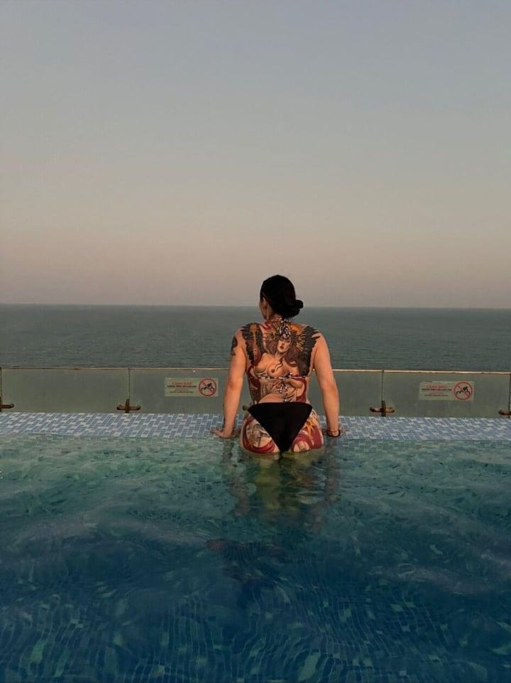 Monicamillion profile picture