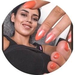 moniekulh profile picture