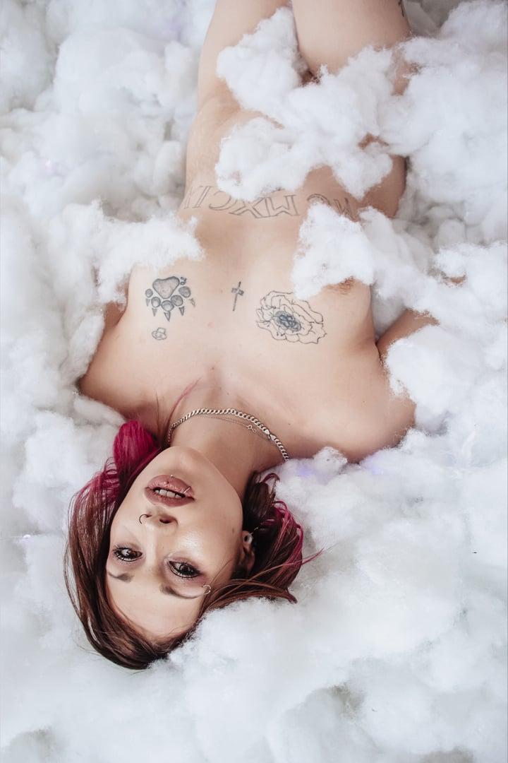 Moonlight420 profile picture