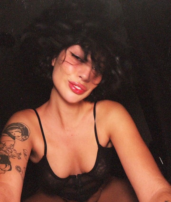 Moonloverfree profile picture