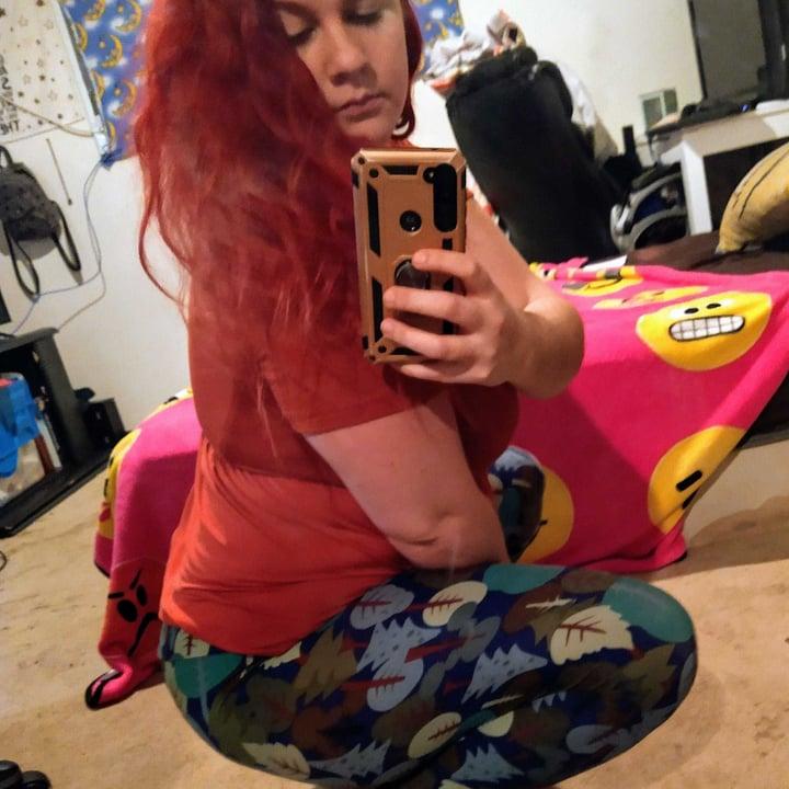 Moonstars profile picture