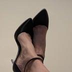 Morgan Shipley profile picture