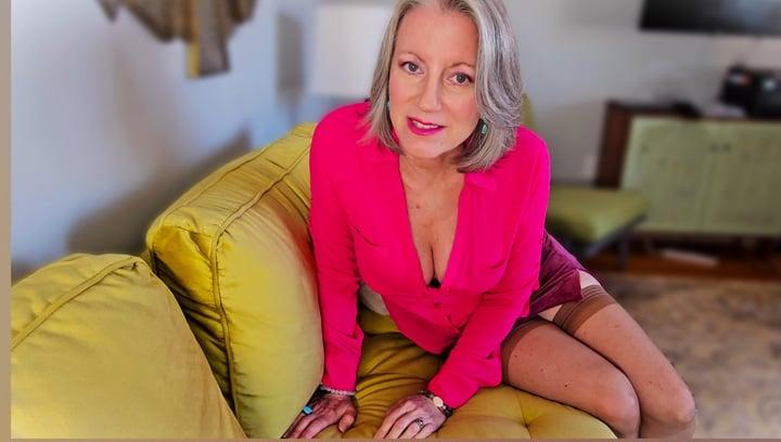 MoRina profile picture