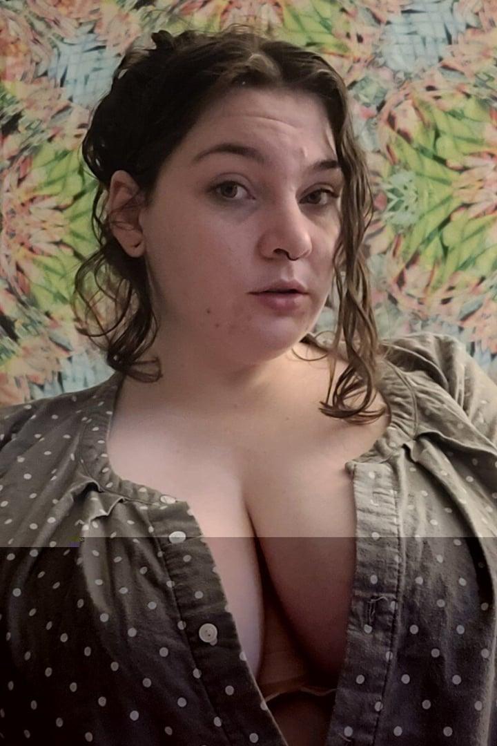 Mostlyjoy profile picture