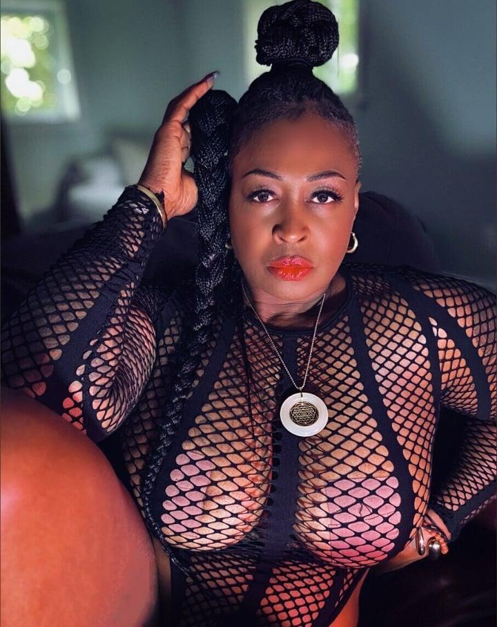 Mothegoddessbody profile picture