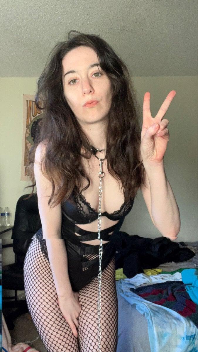 Mothershake95 profile picture