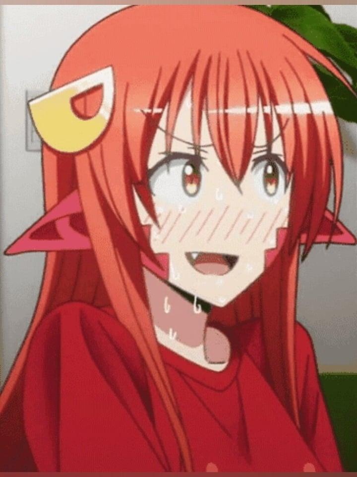 𝓜𝑜𝓍𝓍𝒾 profile picture