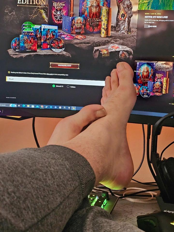 Mr 12.5 profile picture