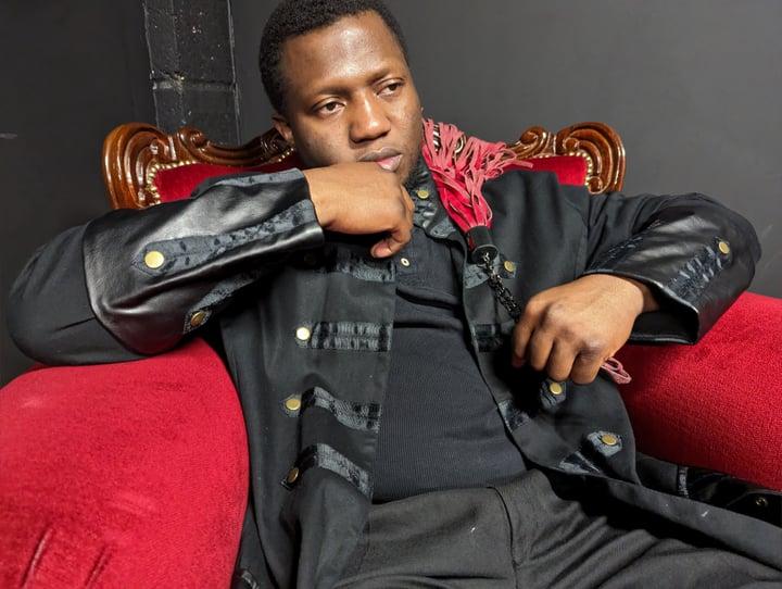 Mr_MobyDick (Free Page) profile picture