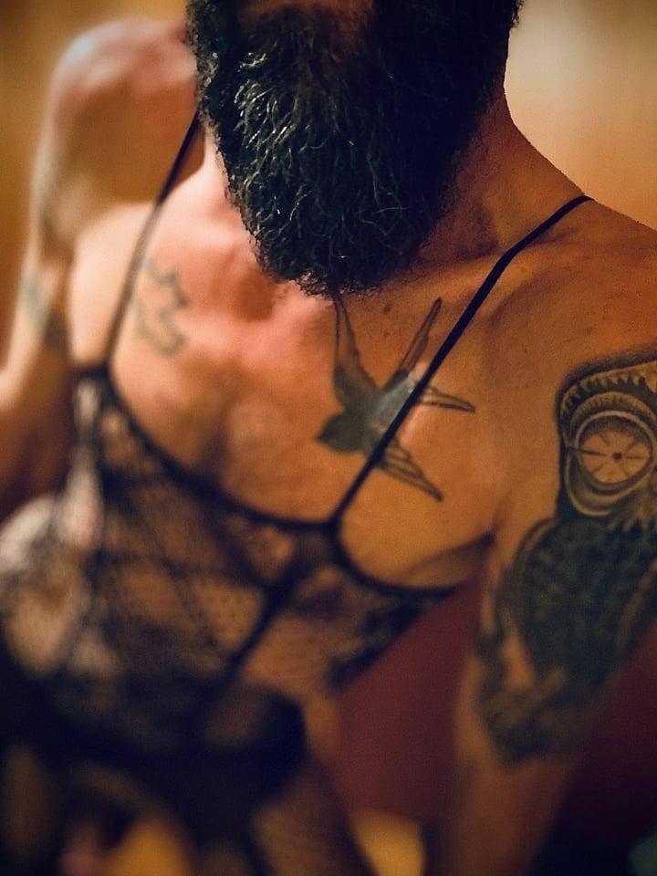 Mrswitchee profile picture