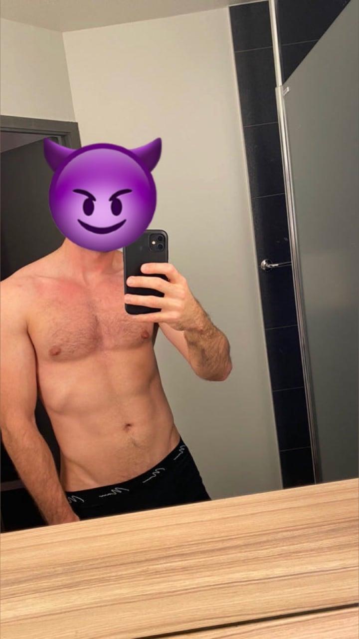 MrBritishBull_xxx profile picture