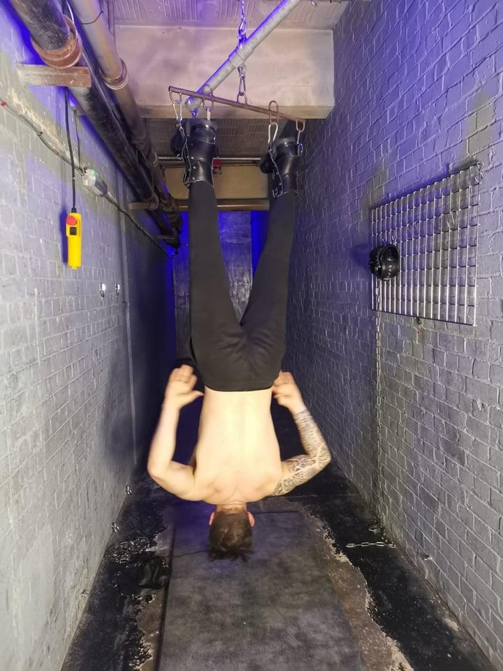 Mr Courtney profile picture