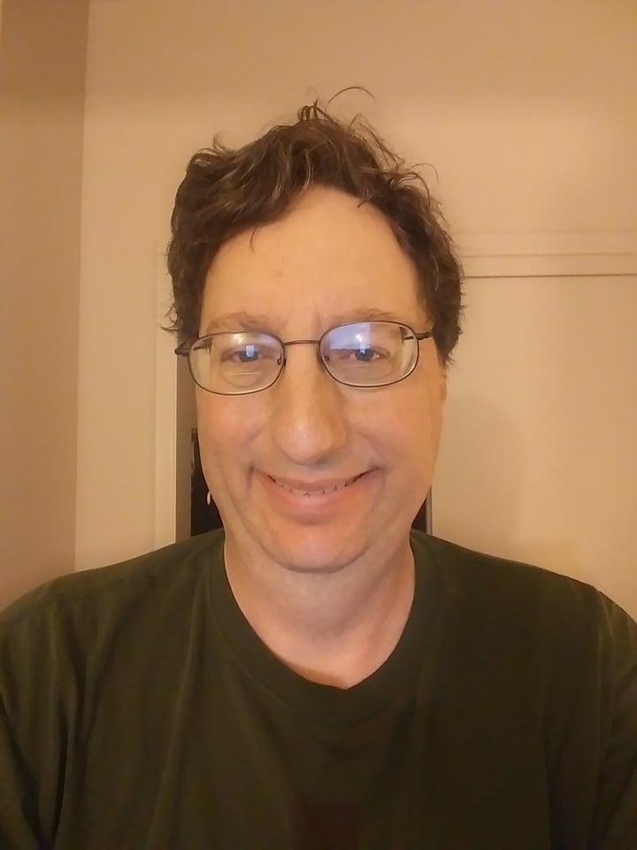 Mrd4077 profile picture