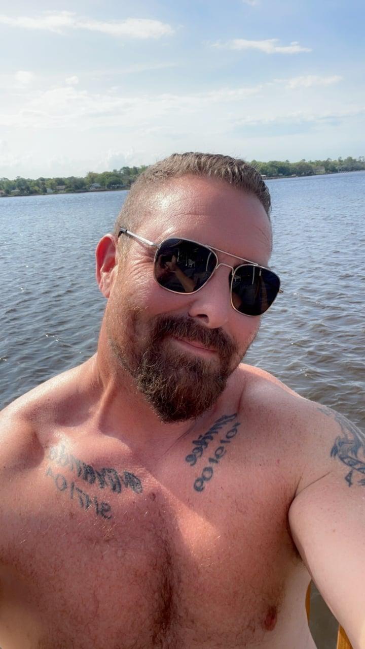 mrfireball76 profile picture