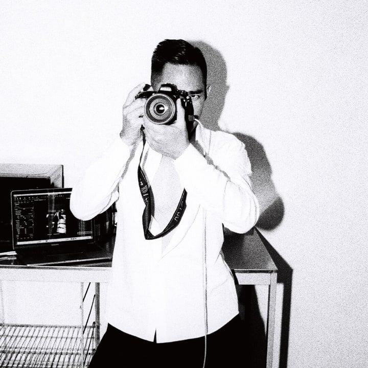 Gabbies profile picture