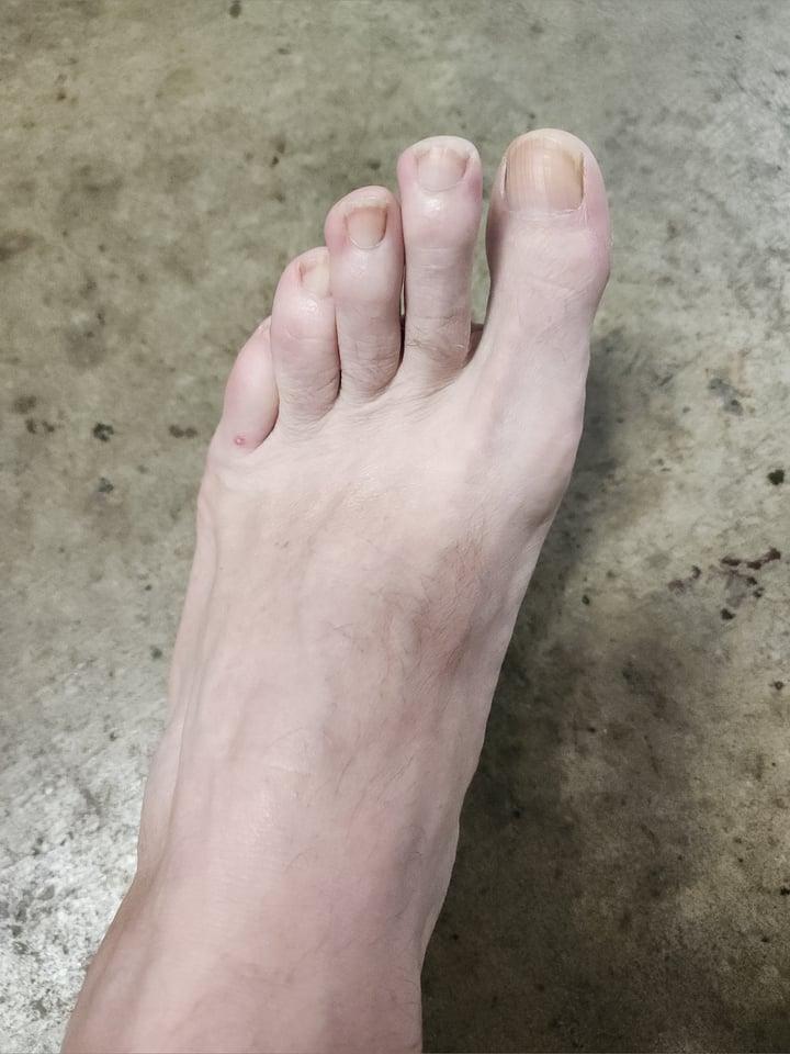 Mr.MaintenanceManiac profile picture