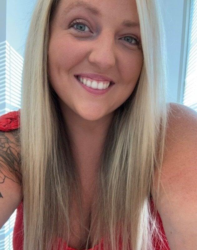 Mrsbrabuster profile picture