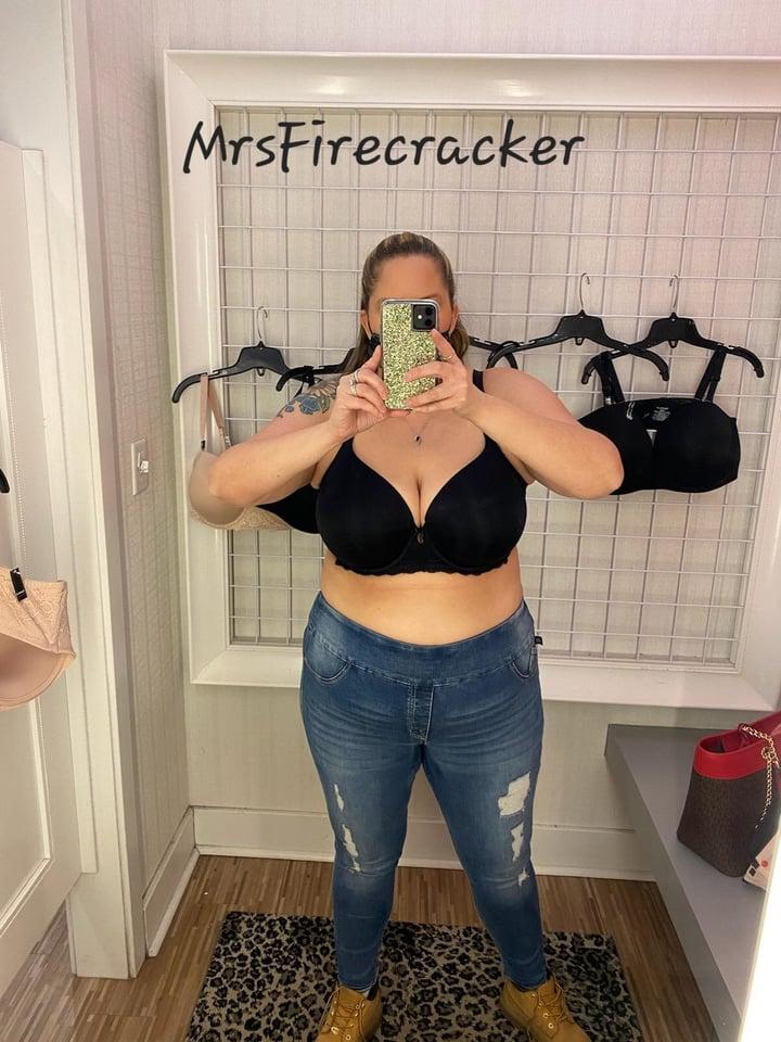 Mrs_Firecracker๐ฅ profile picture