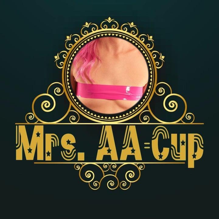 Mrsaacupfree profile picture
