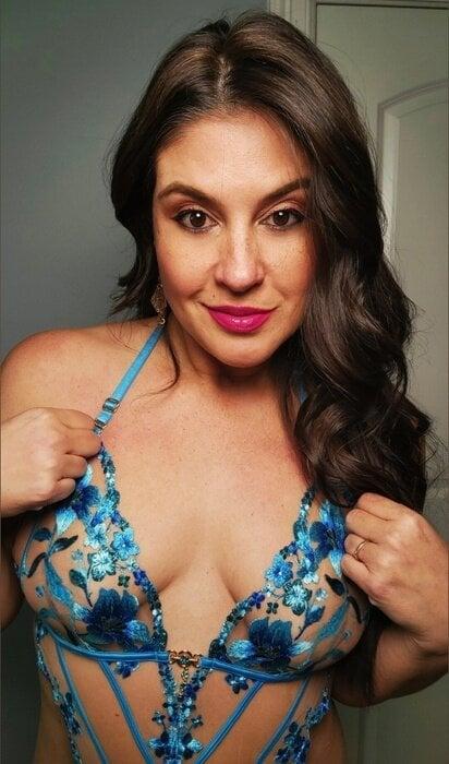 Mrscharlottecoy profile picture