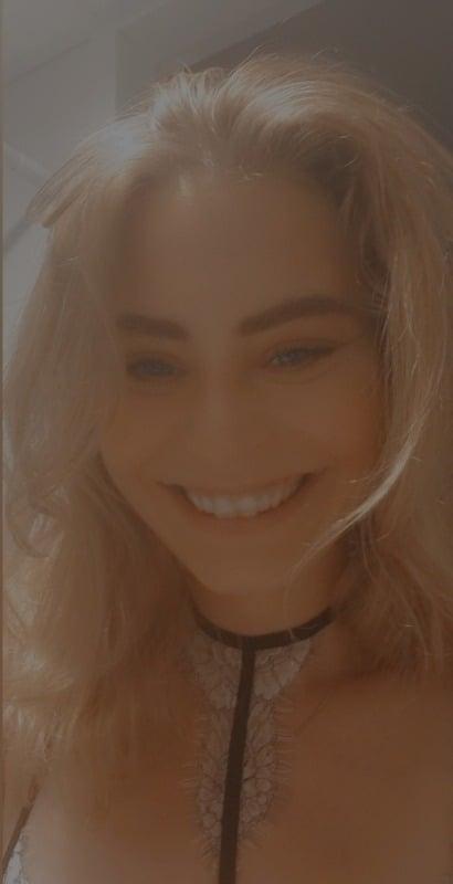 Mrsincognito69 profile picture