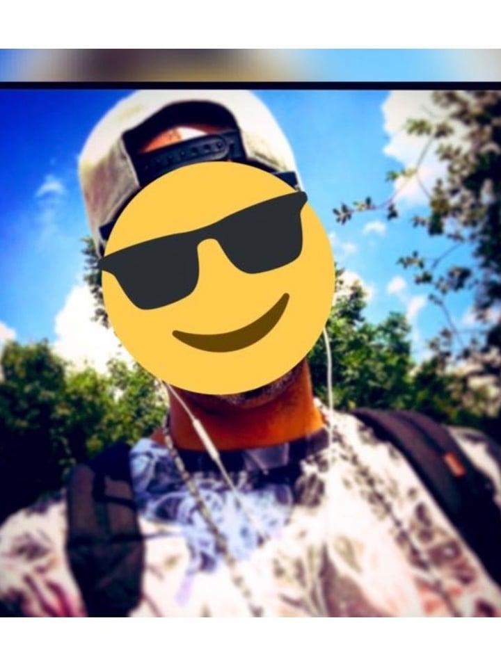 Mrsmileystone profile picture