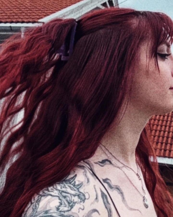 Mrspatricias profile picture