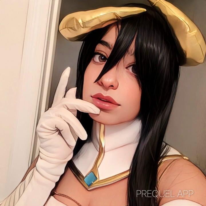 Mrspeeny profile picture