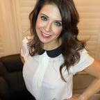 Mrs. Poindexter profile picture