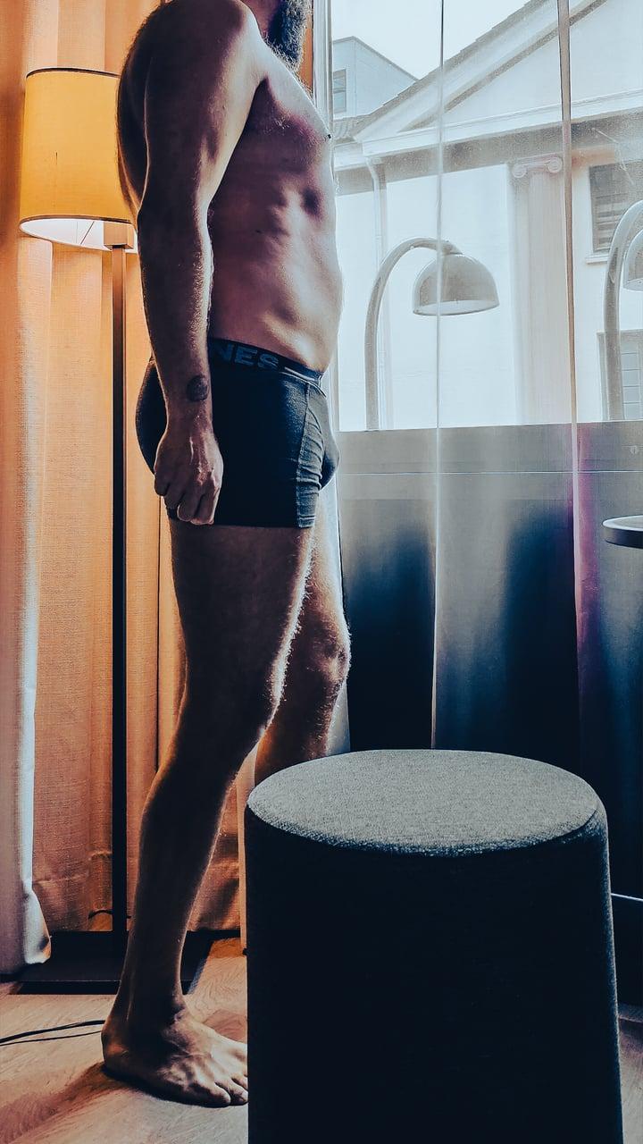 MrViToLiTo profile picture