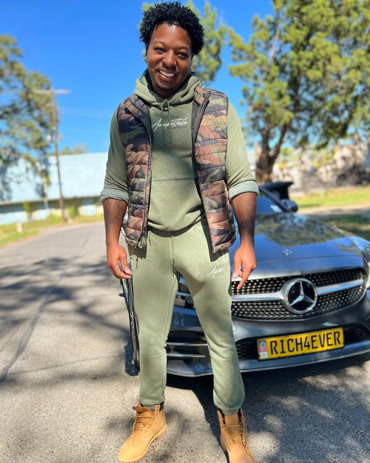 Mrwrongthenastybeast profile picture